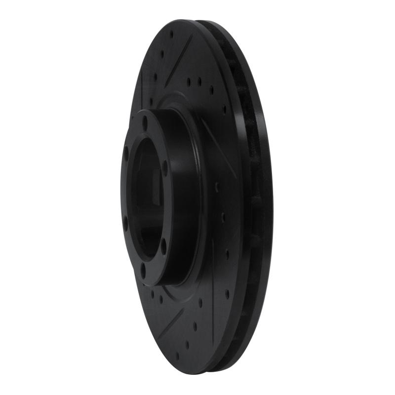 R1 Concepts ECB-72051L