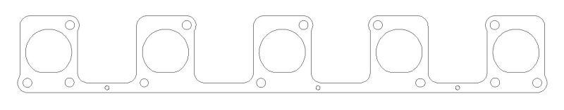Cometic Gasket C5865-030