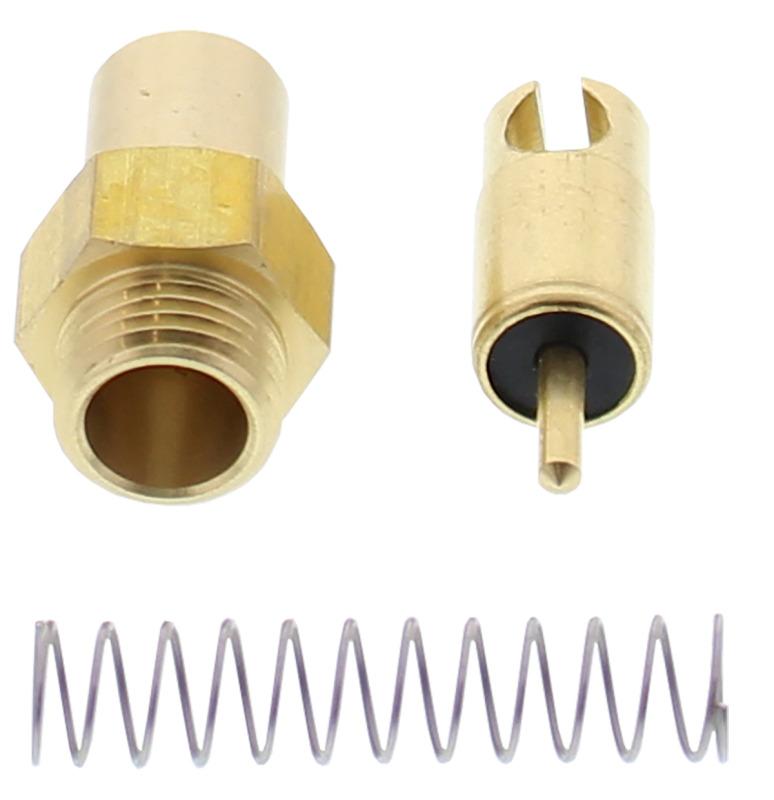 All Balls Racing 46-1033