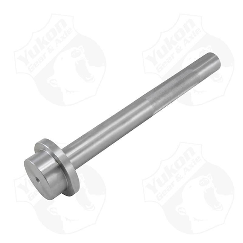 Yukon Gear & Axle YT BD-HM89210
