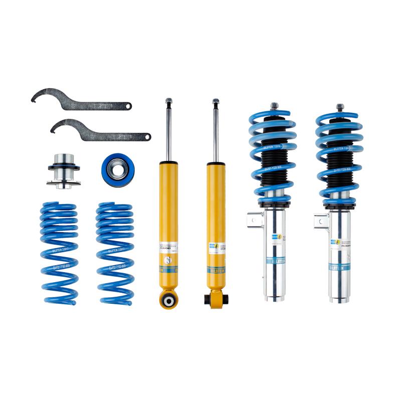 Bilstein 47-264625