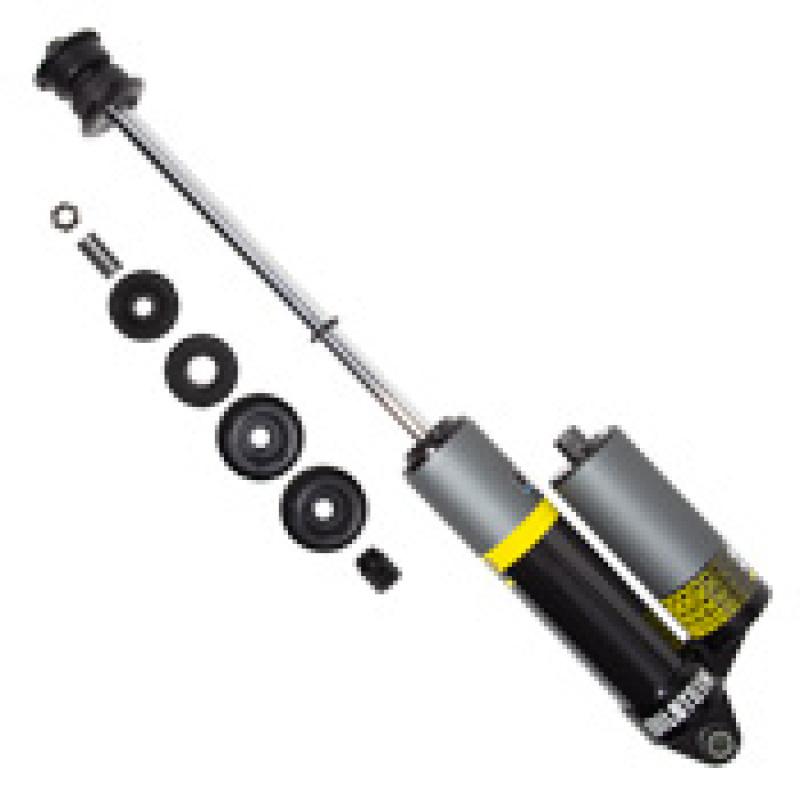 Bilstein 25-302233