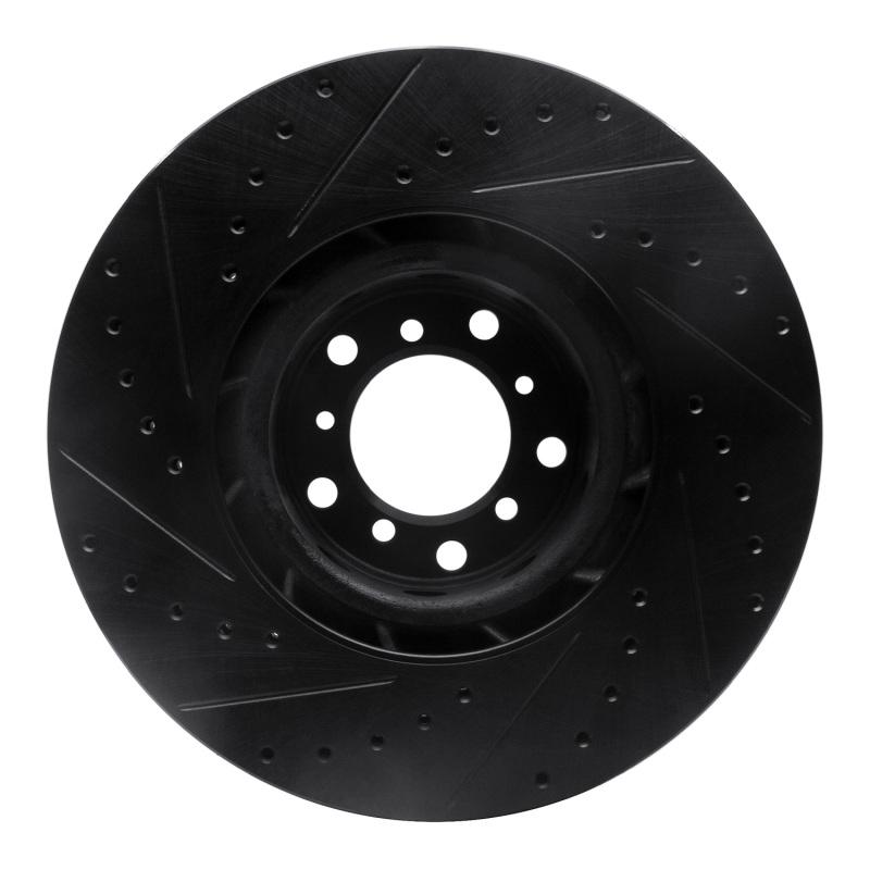 R1 Concepts ECB-31056D