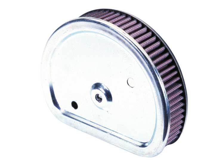 K&N Engineering HD-1395