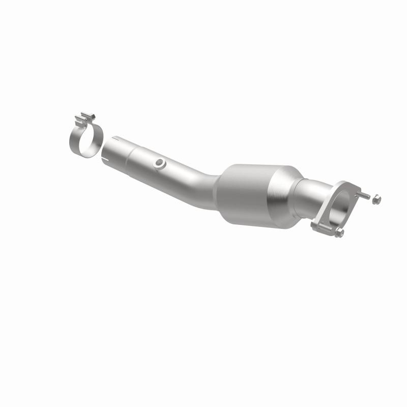 Magnaflow 4451648