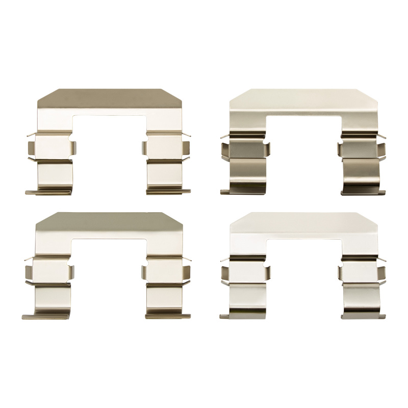 R1 Concepts HK1-03033