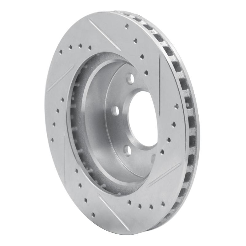 R1 Concepts EDZ-40069L