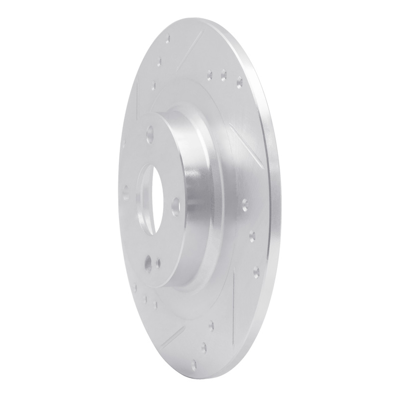 R1 Concepts EDZ-80072L