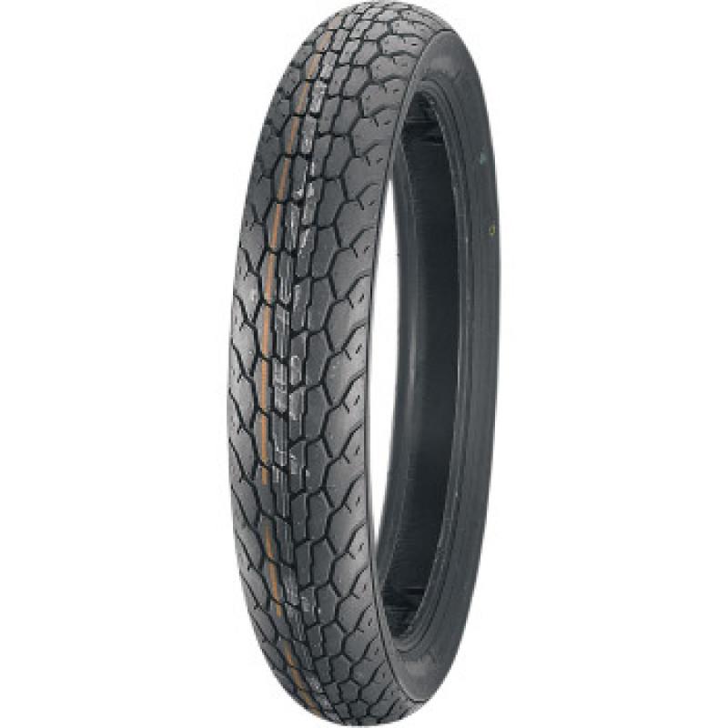 Bridgestone 146481