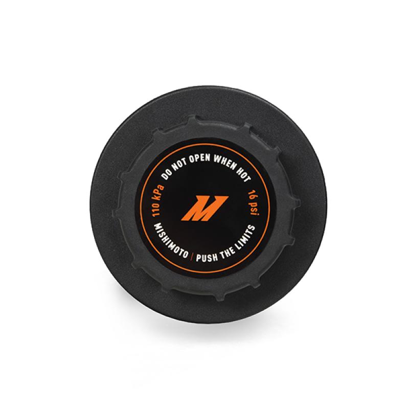 Mishimoto MMRC-11-FRD