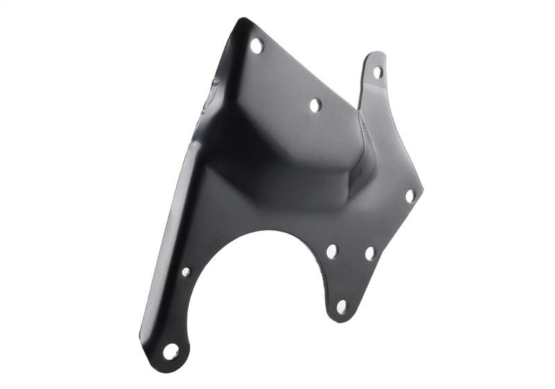 Ford Racing M-8511-B351