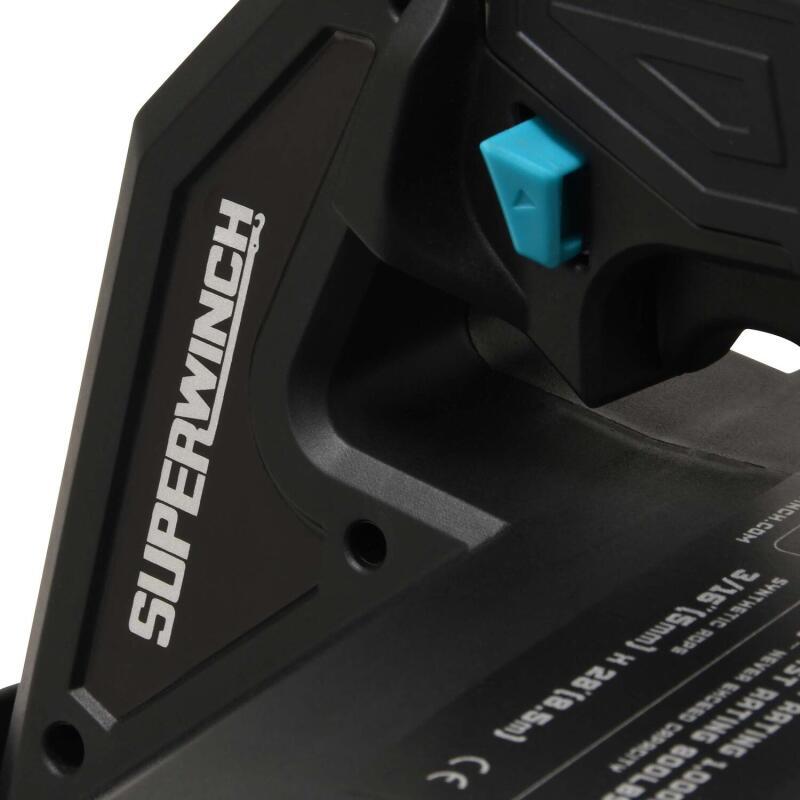 Superwinch 1710001