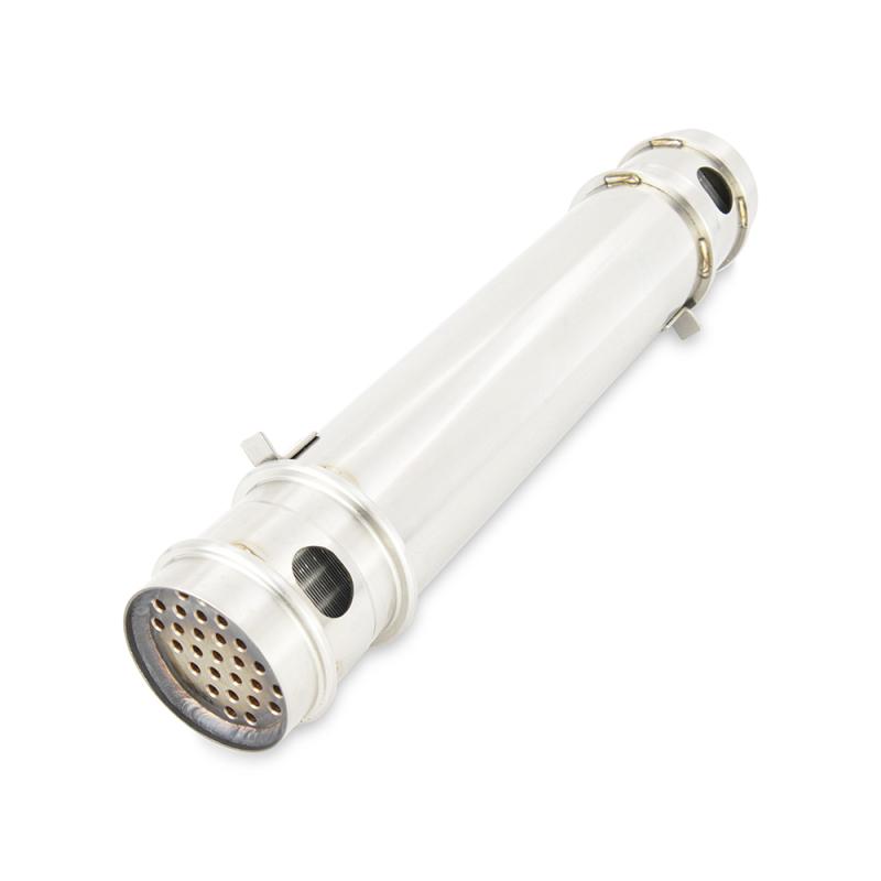 Mishimoto MMOC-F2D-94