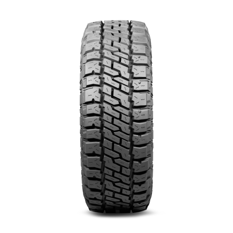 Mickey Thompson 247533