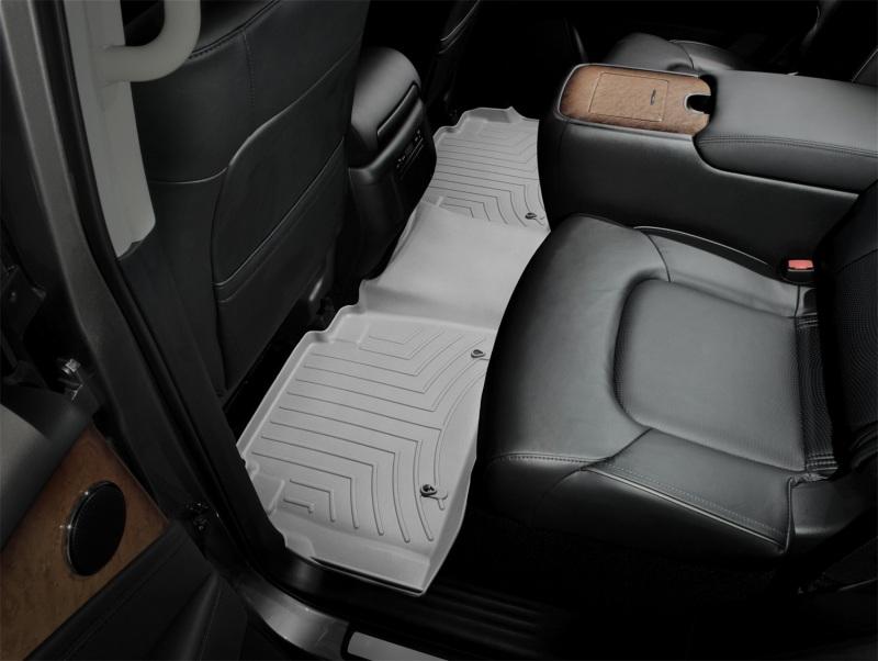 WeatherTech 463362