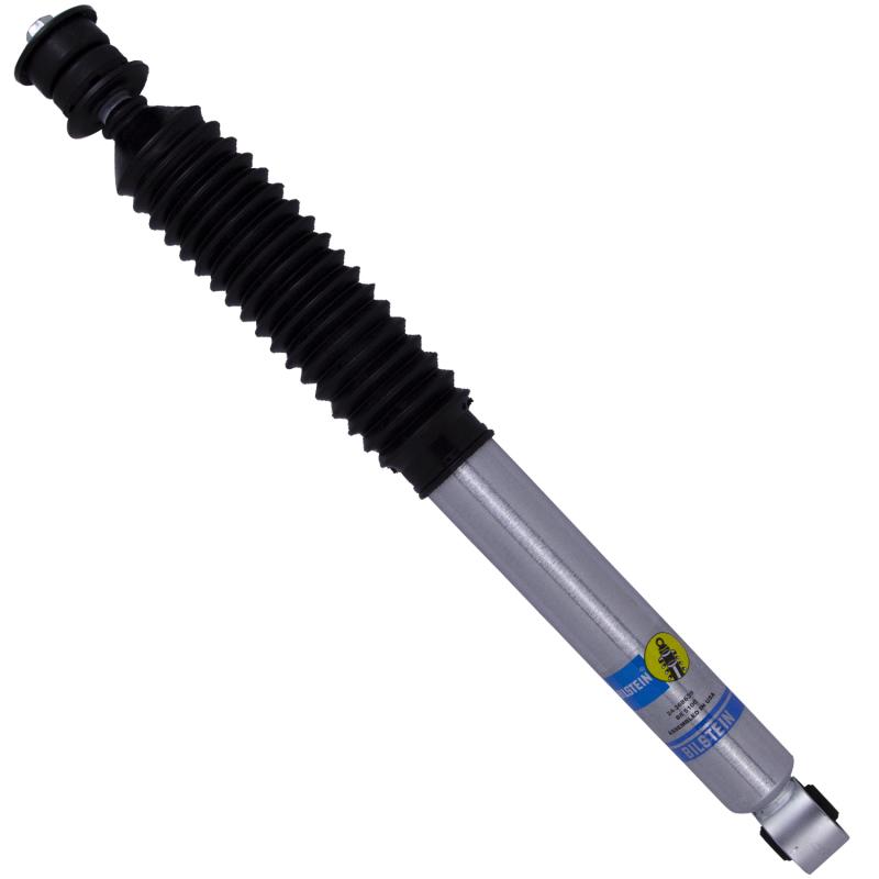 Bilstein 46-302137