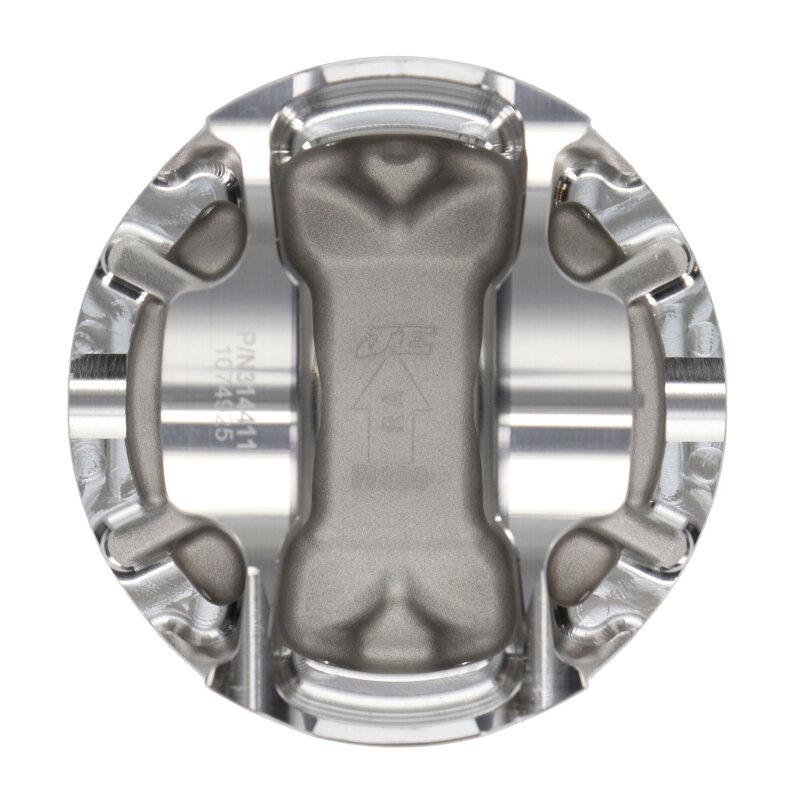 JE Pistons 314411