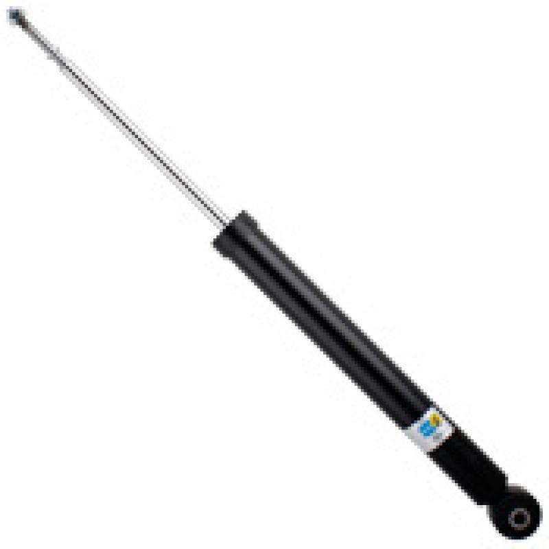 Bilstein 19-268521