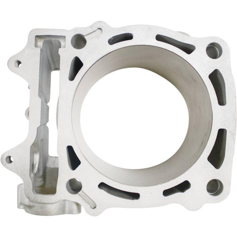 Cylinder Works CW21012-1