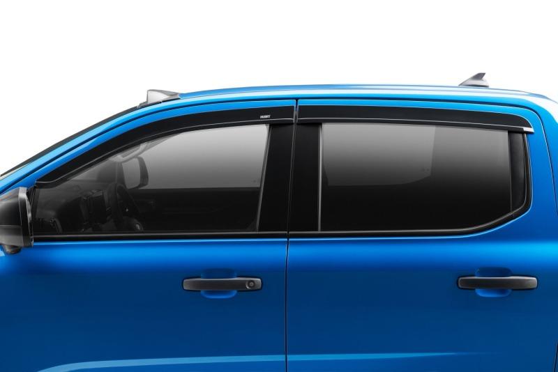 Husky Liners 2854070