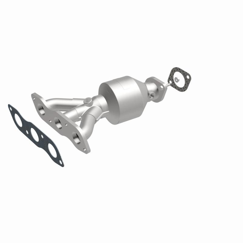 Magnaflow 51772