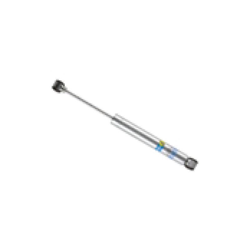 Bilstein 24-158930
