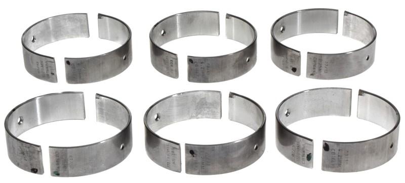 Clevite CB1669A25MM(6)