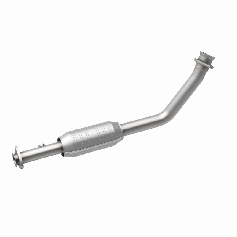 Magnaflow 23460