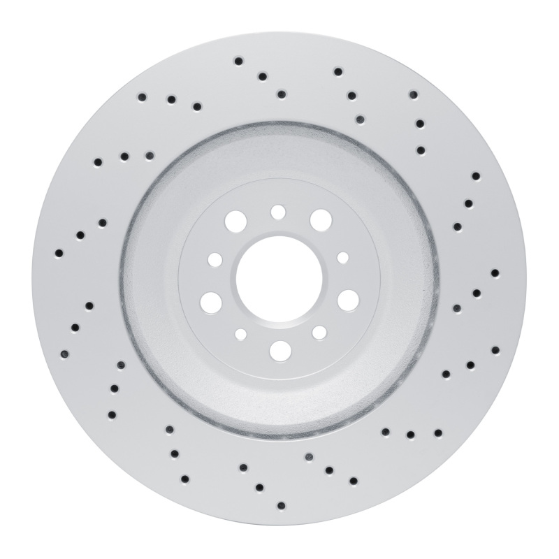 R1 Concepts RXE-31194D