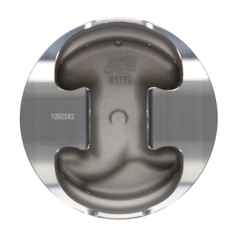 JE Pistons 170767