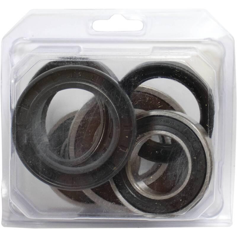 Pivot Works 25-1392-P