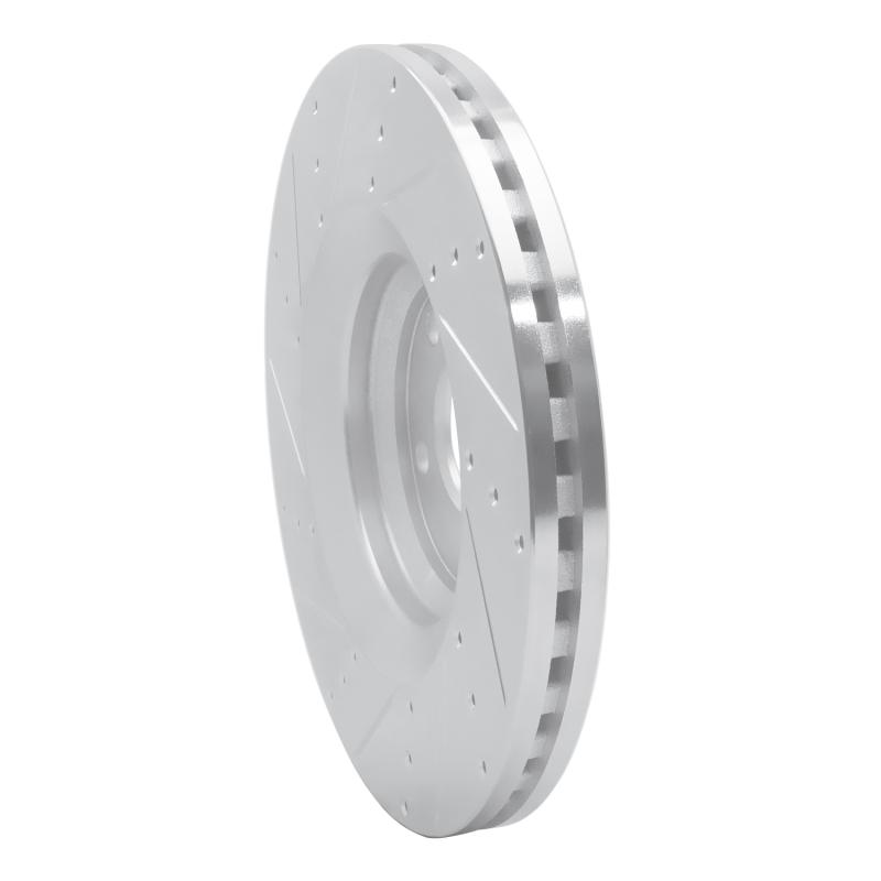 R1 Concepts EDZ-73069R