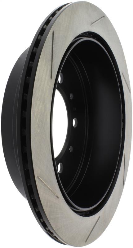 Stoptech 126.44157CSL