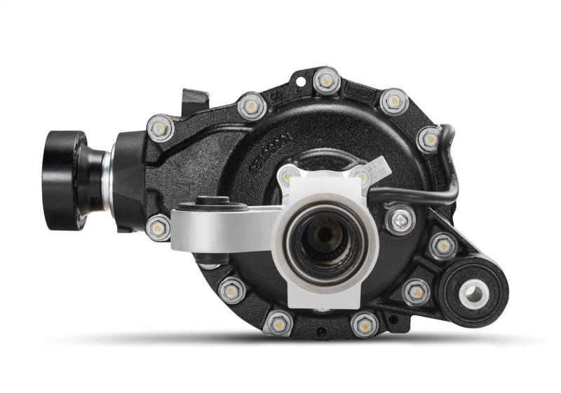 Ford Racing M-3002-513BF