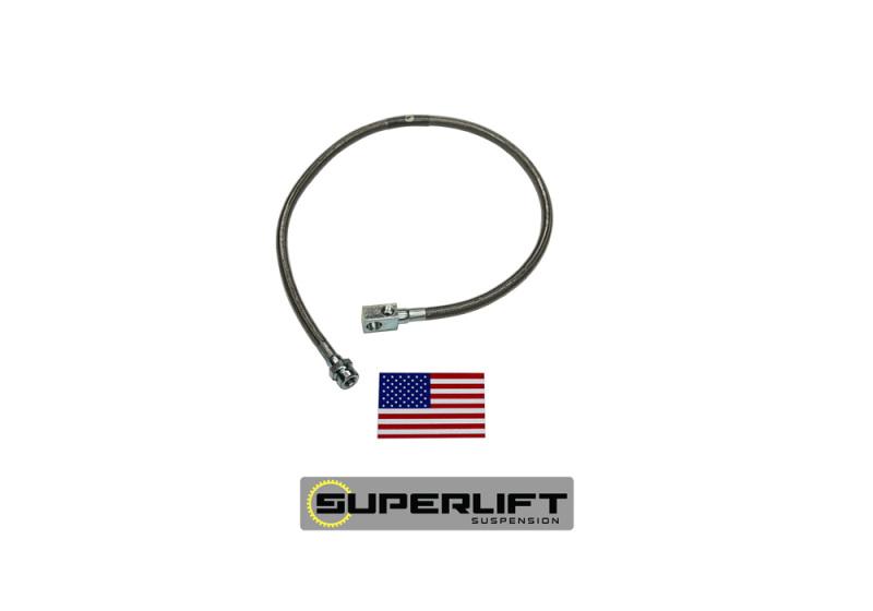 Superlift 91290
