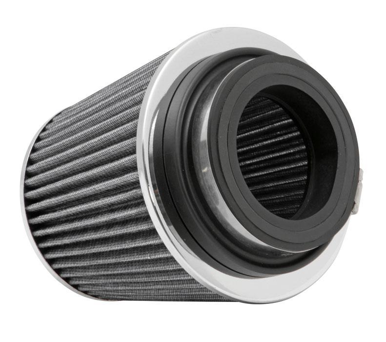 K&N Engineering RG-1001WT-L