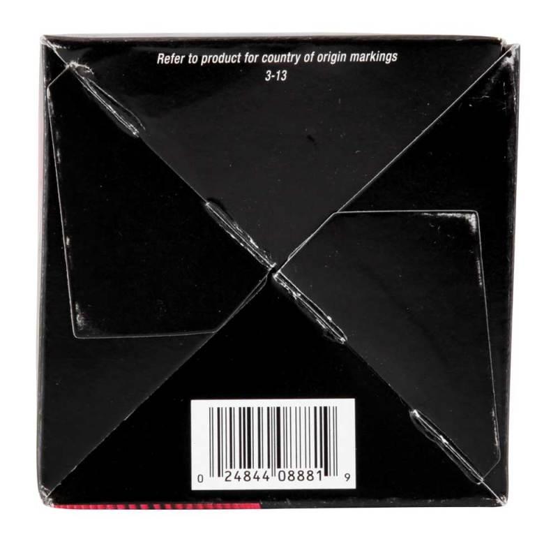 K&N Engineering KN-192