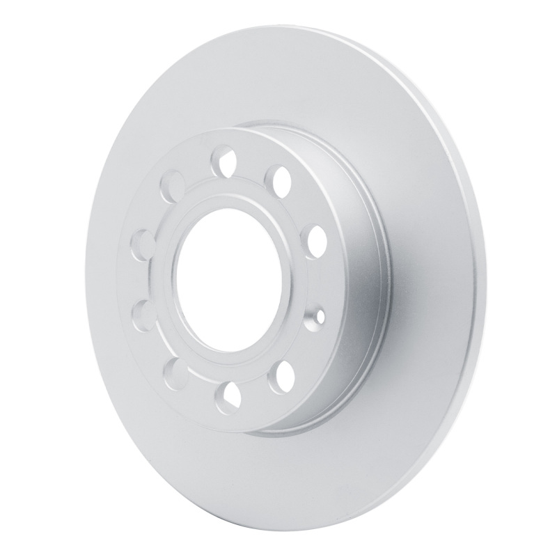 R1 Concepts RRE-73043