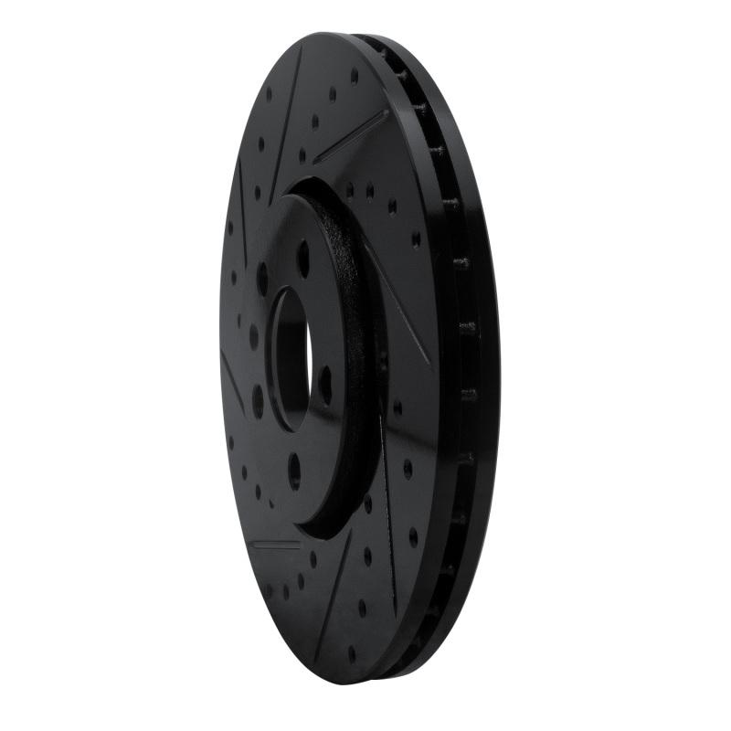 R1 Concepts ECB-74020L