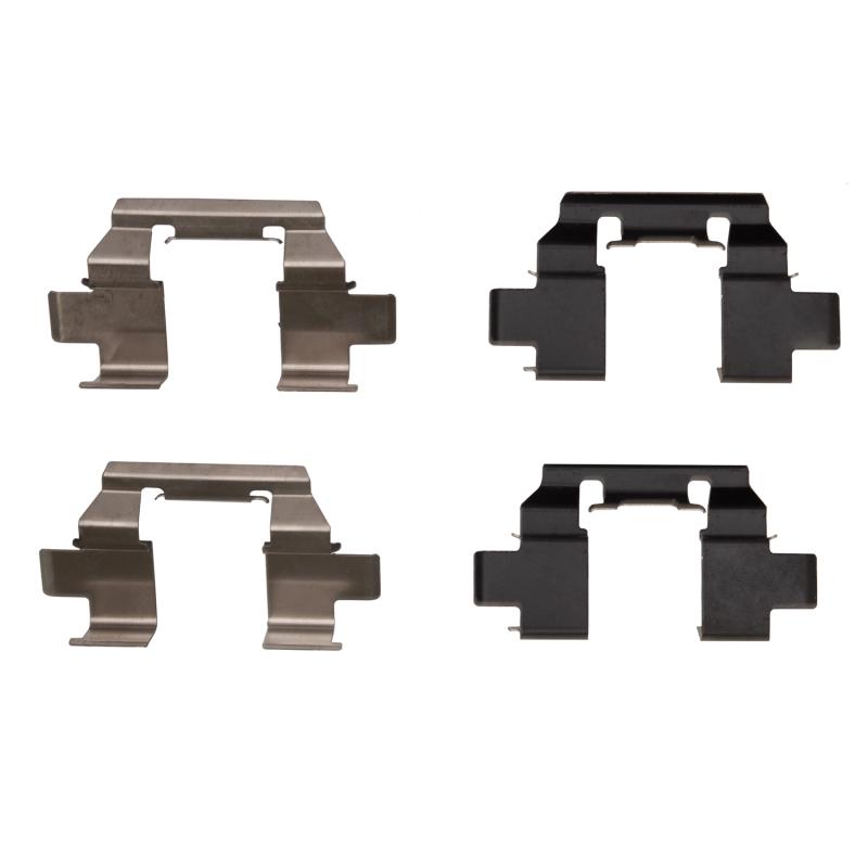 R1 Concepts HK1-58002