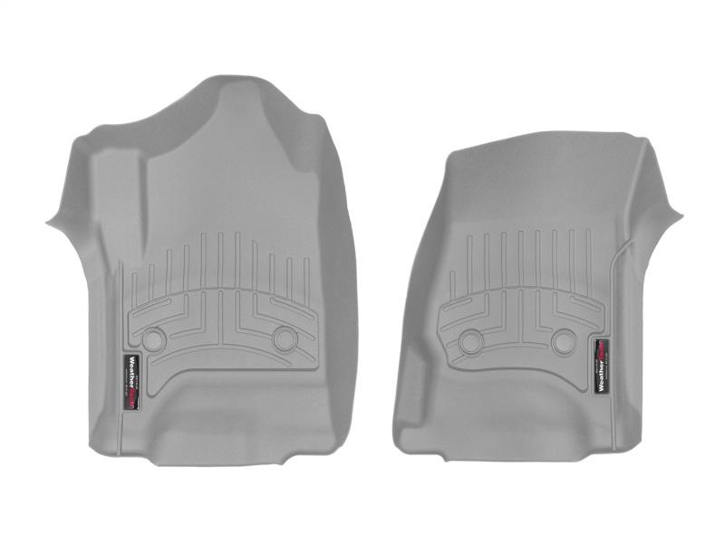 WeatherTech 466071
