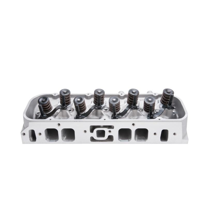 Edelbrock 60455