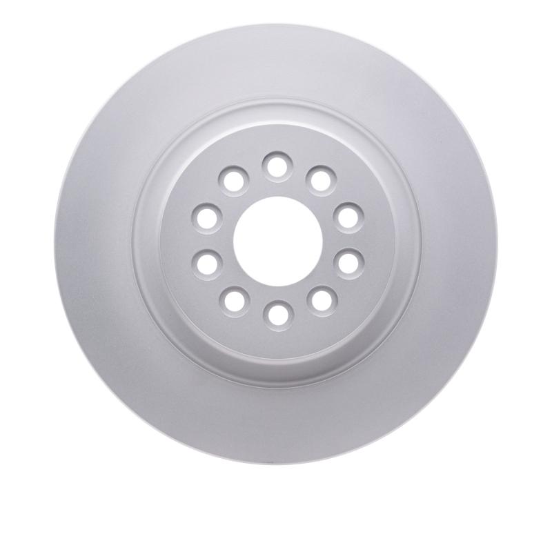 R1 Concepts RRE-20015