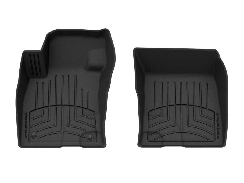 WeatherTech 4417171IM