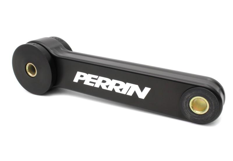 Perrin Performance PSP-DRV-102BK