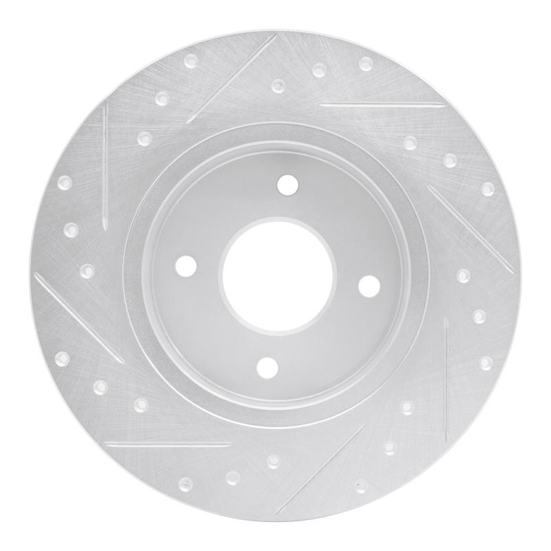 R1 Concepts EDZ-67015R