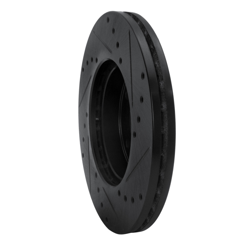 R1 Concepts ECB-67033L