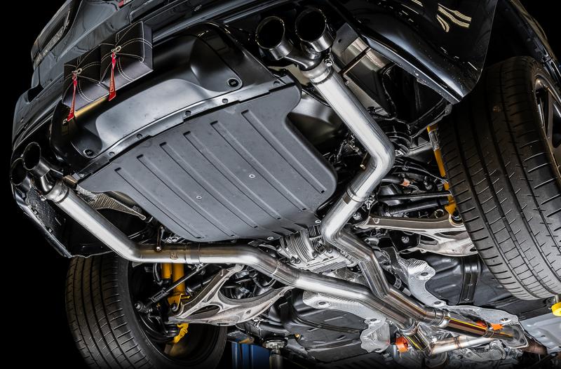 AWE Tuning 3015-31017