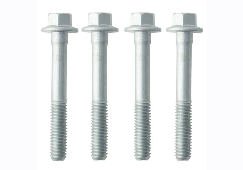 Ford Racing M-9926-M5292