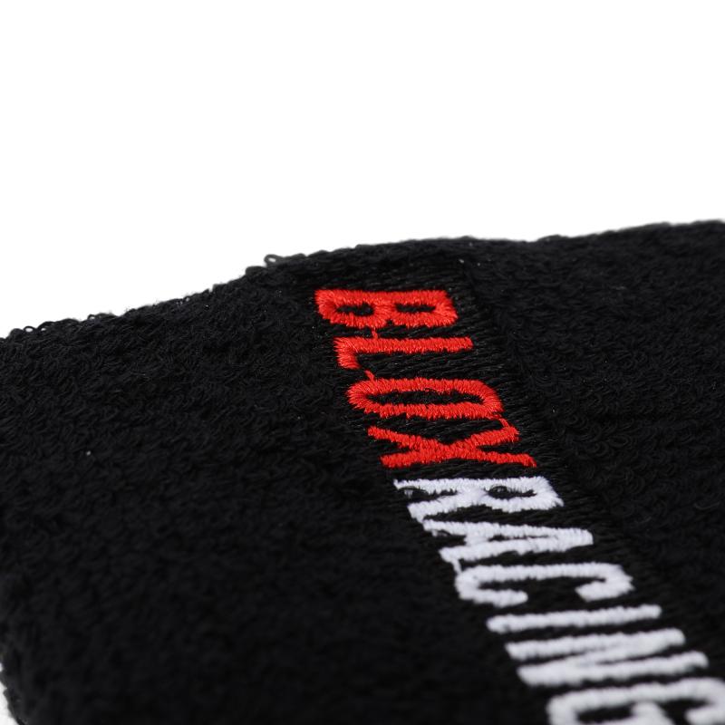 BLOX Racing BXAP-00030